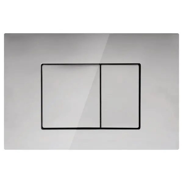 Mercio Access Plate Square - Image 3