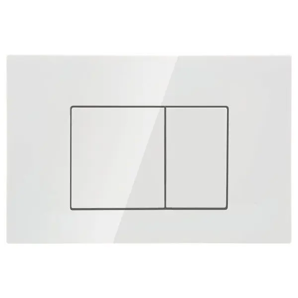 Mercio Access Plate Square - Image 4