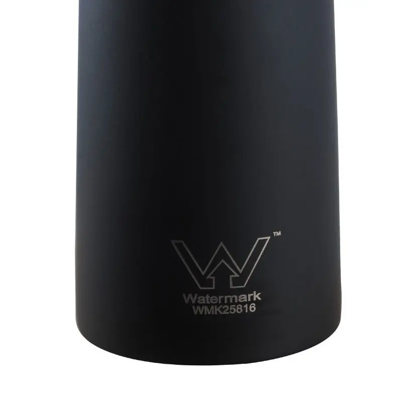 Pentro Pull Out Kitchen Mixer - Image 15