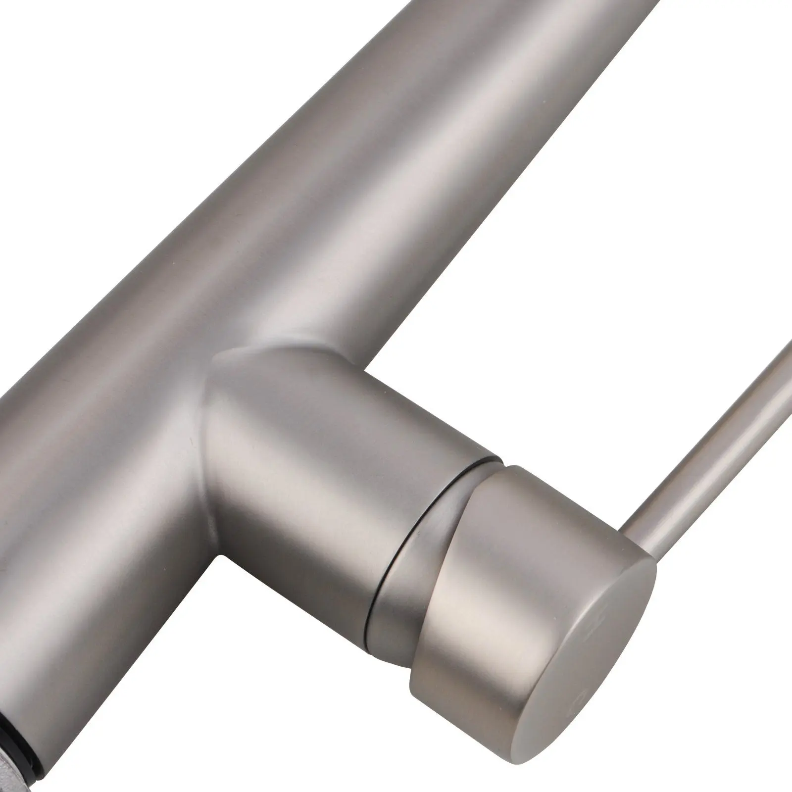 Pentro Pull Out Kitchen Mixer - Image 7