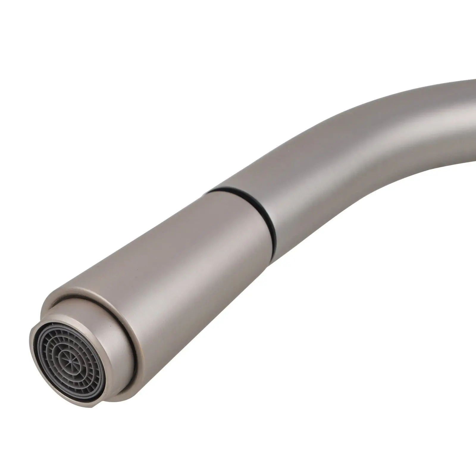 Pentro Pull Out Kitchen Mixer - Image 6