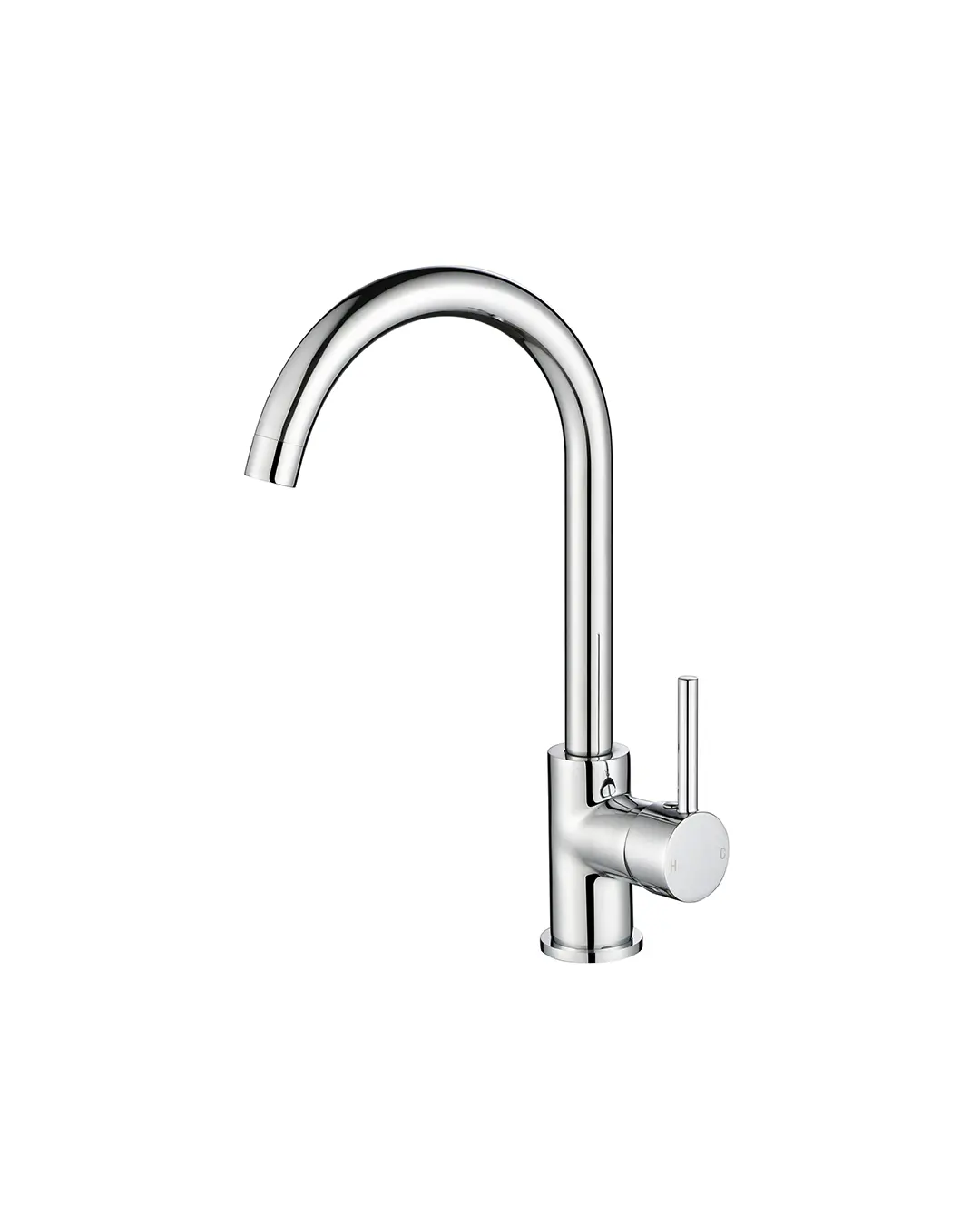 Pentro Kitchen Mixer - Image 2