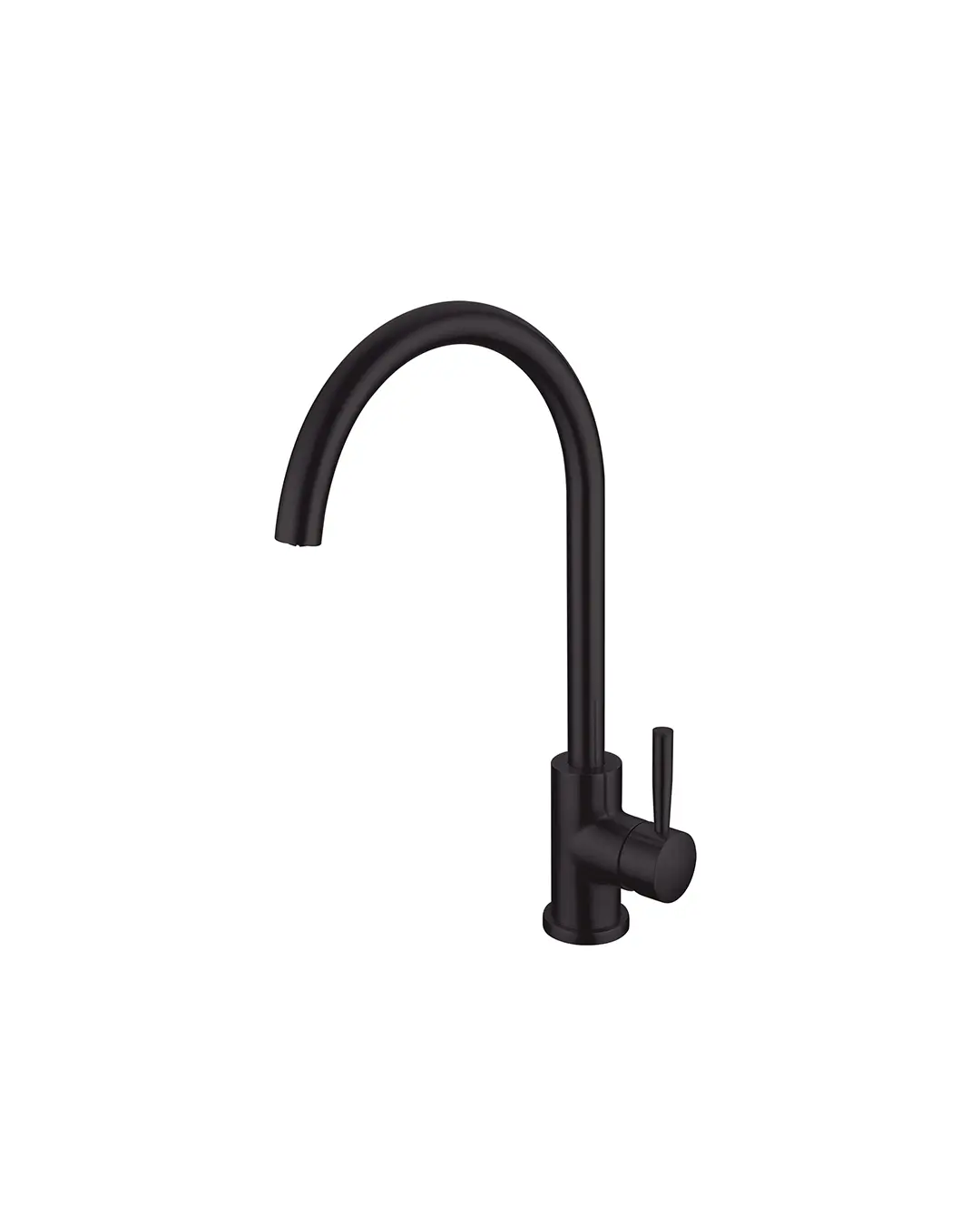 Pentro Kitchen Mixer - Image 3