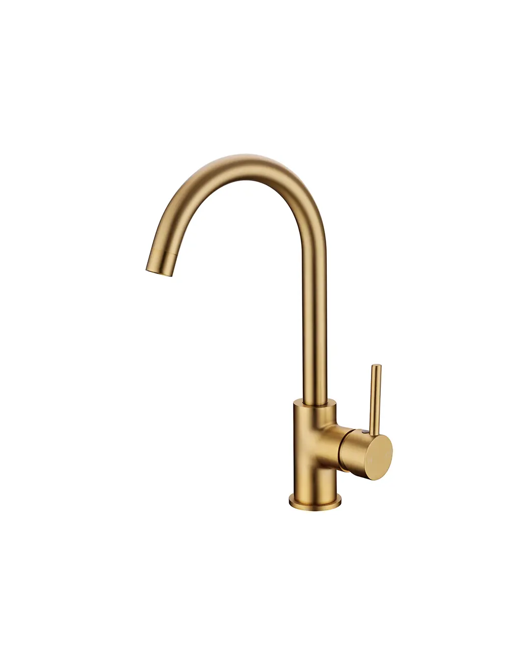Pentro Kitchen Mixer - Image 4