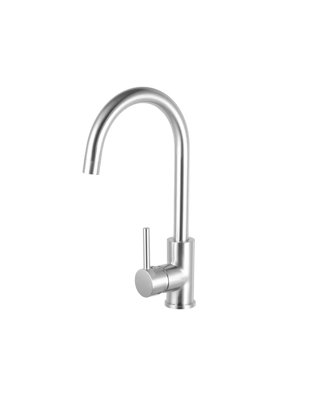 Pentro Kitchen Mixer - Image 5