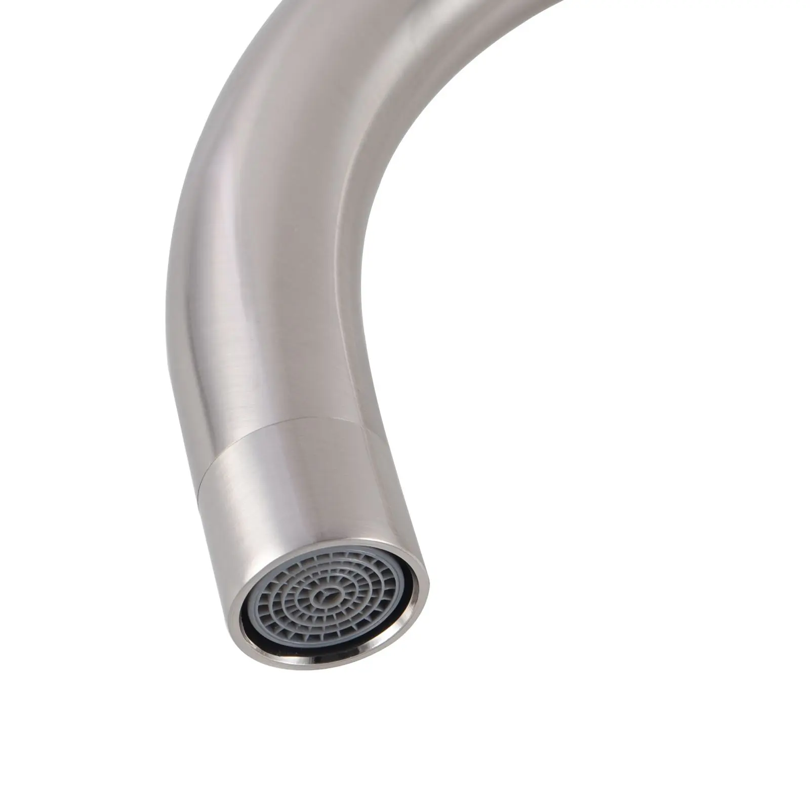 Pentro Kitchen Mixer - Image 6