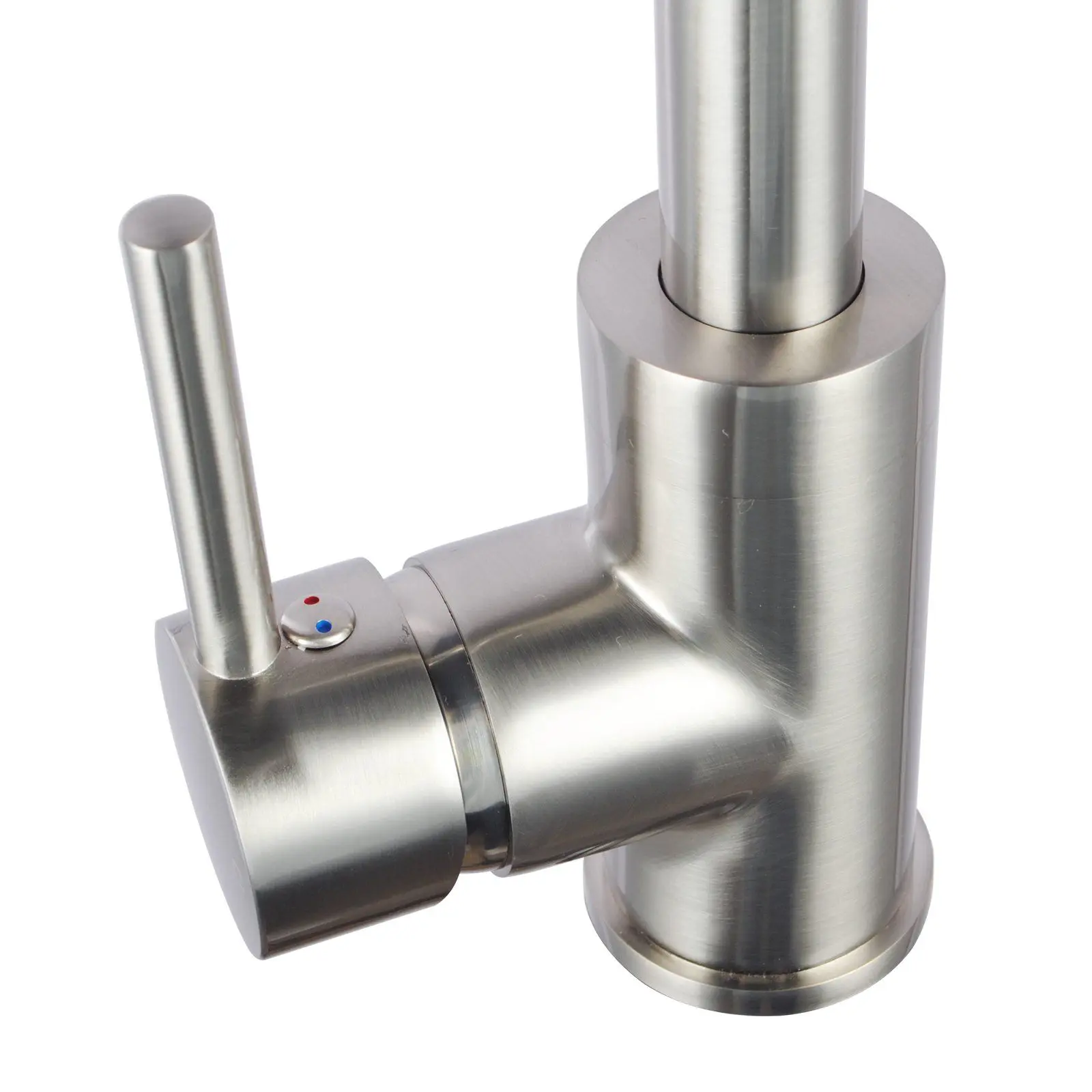 Pentro Kitchen Mixer - Image 8
