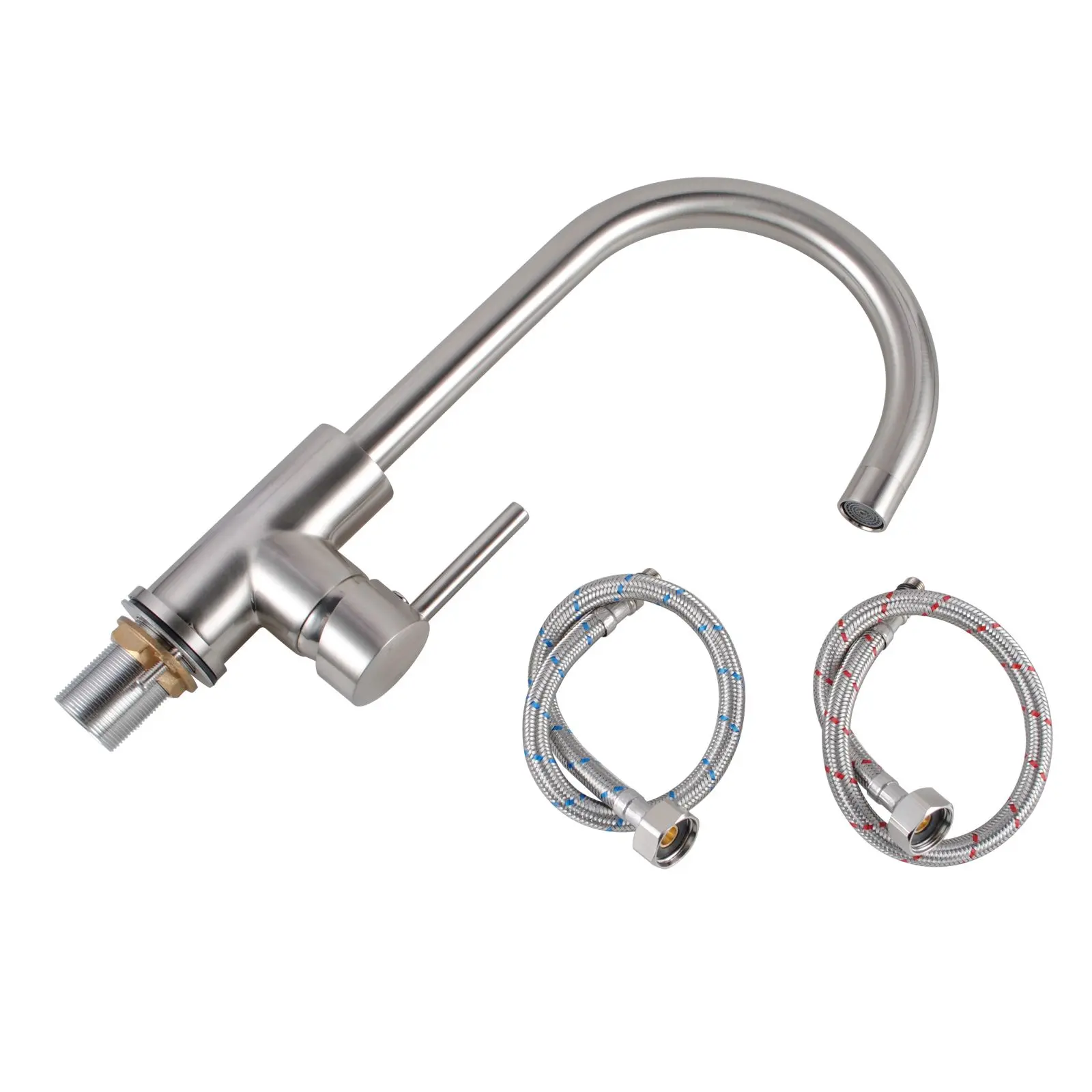 Pentro Kitchen Mixer - Image 10