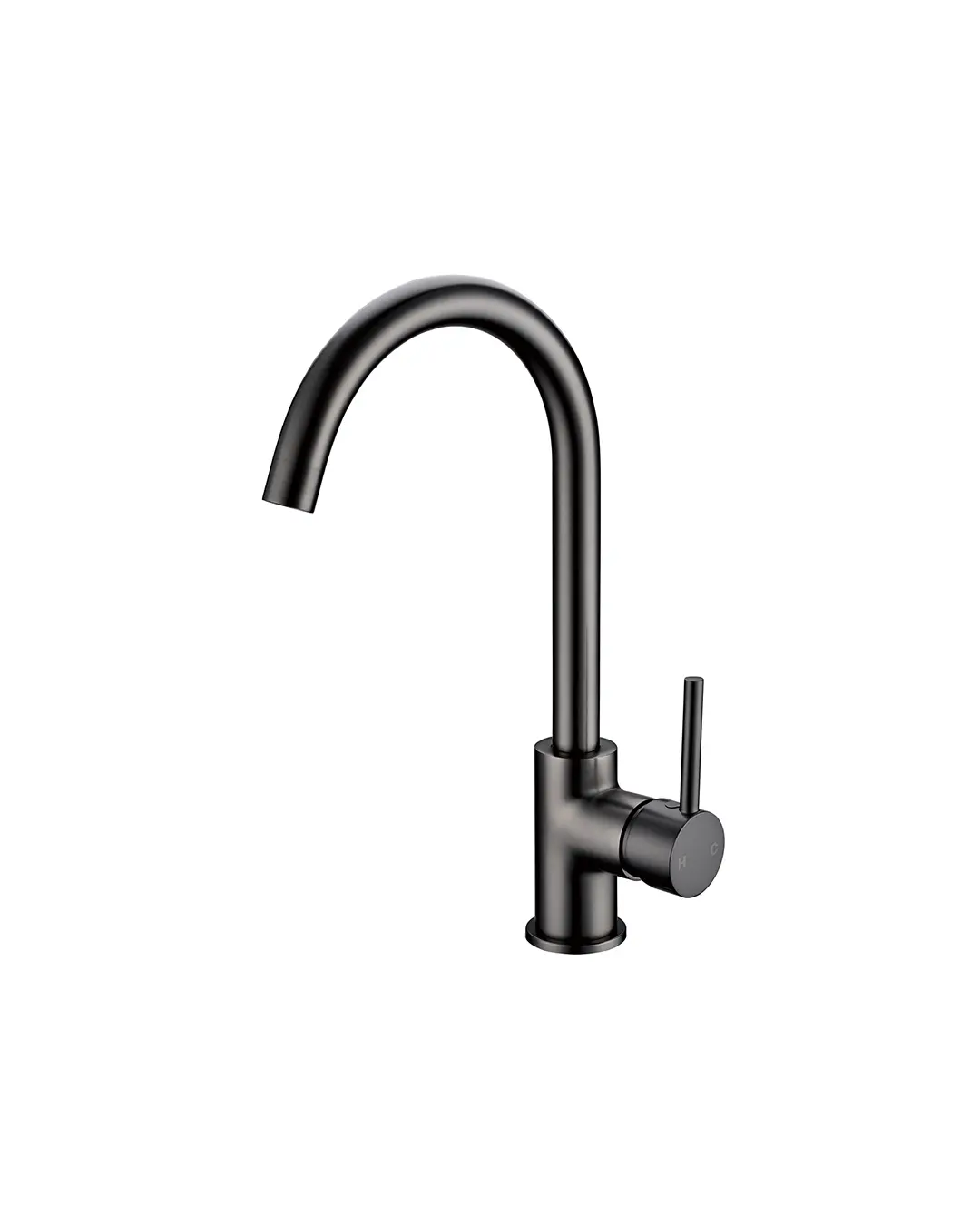 Pentro Kitchen Mixer - Image 11