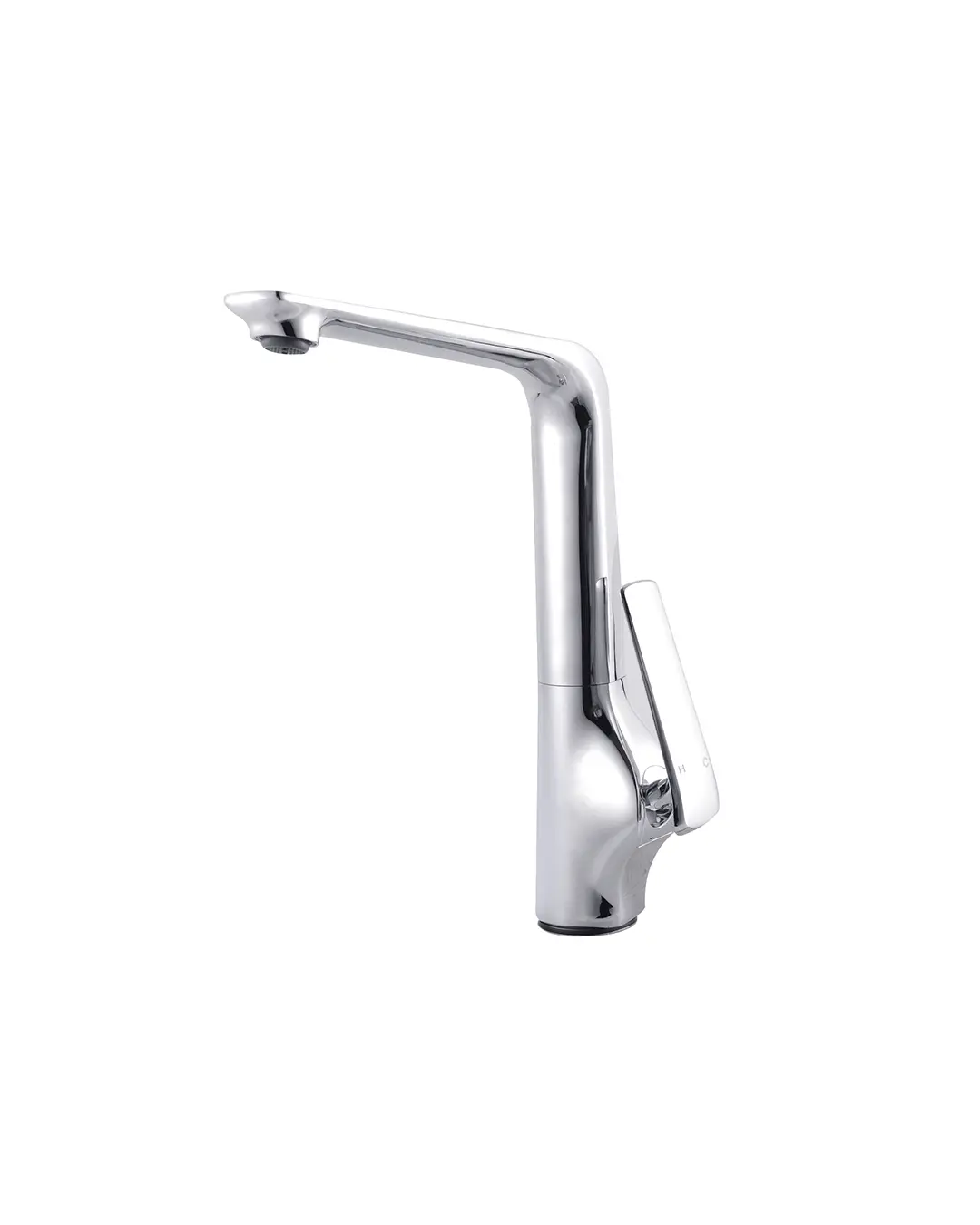 Esperia Kitchen Mixer - Image 7