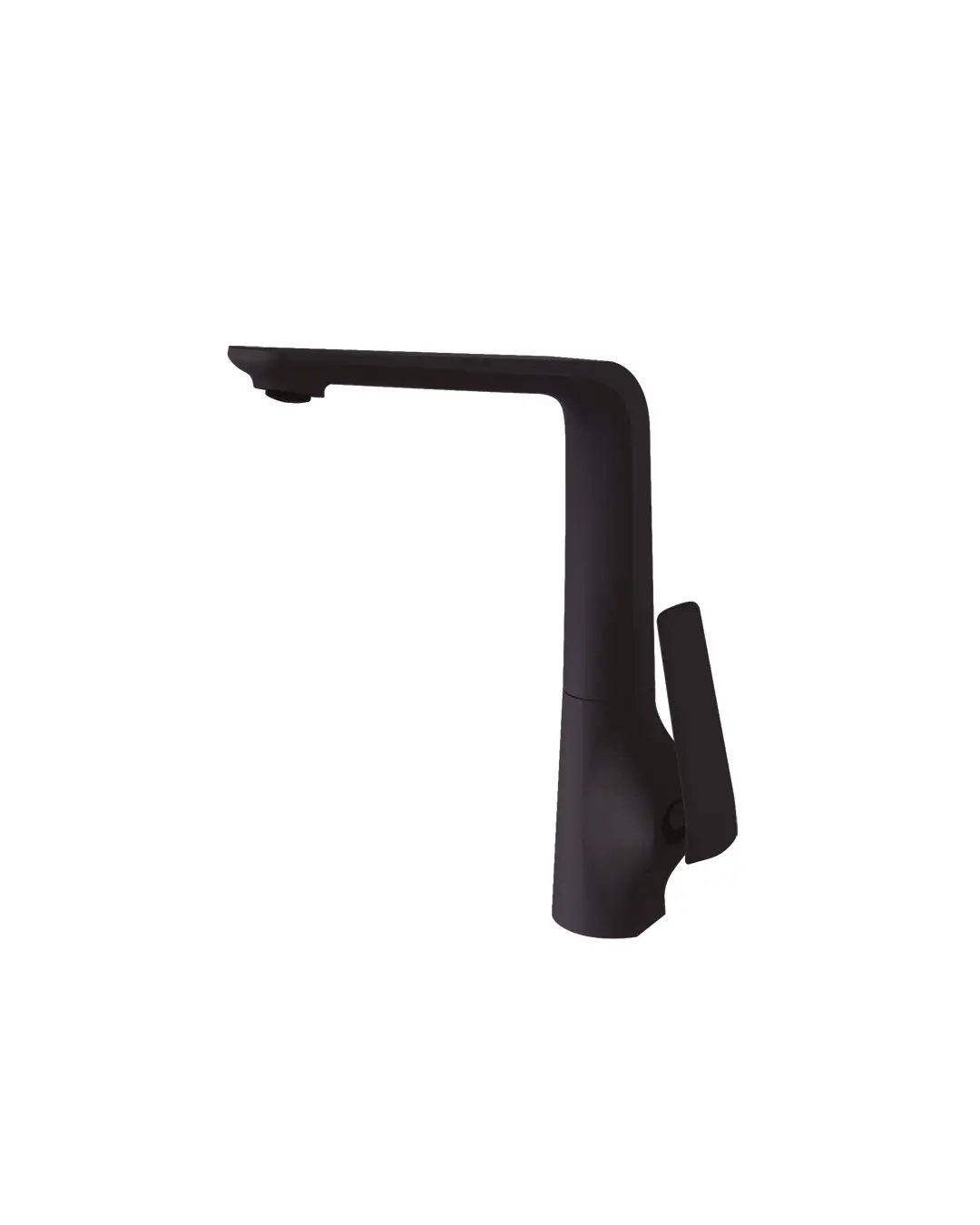 Esperia Kitchen Mixer - Image 6