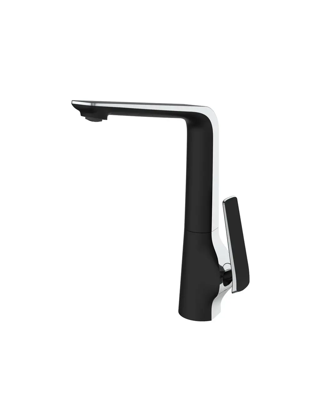 Esperia Kitchen Mixer - Image 5