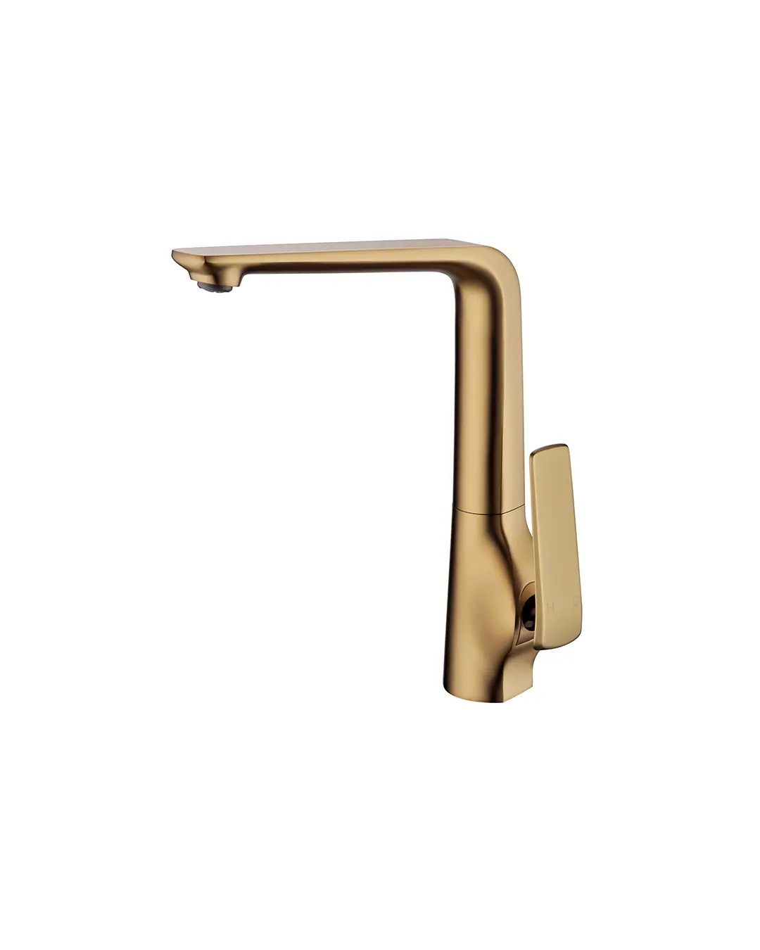 Esperia Kitchen Mixer - Image 4