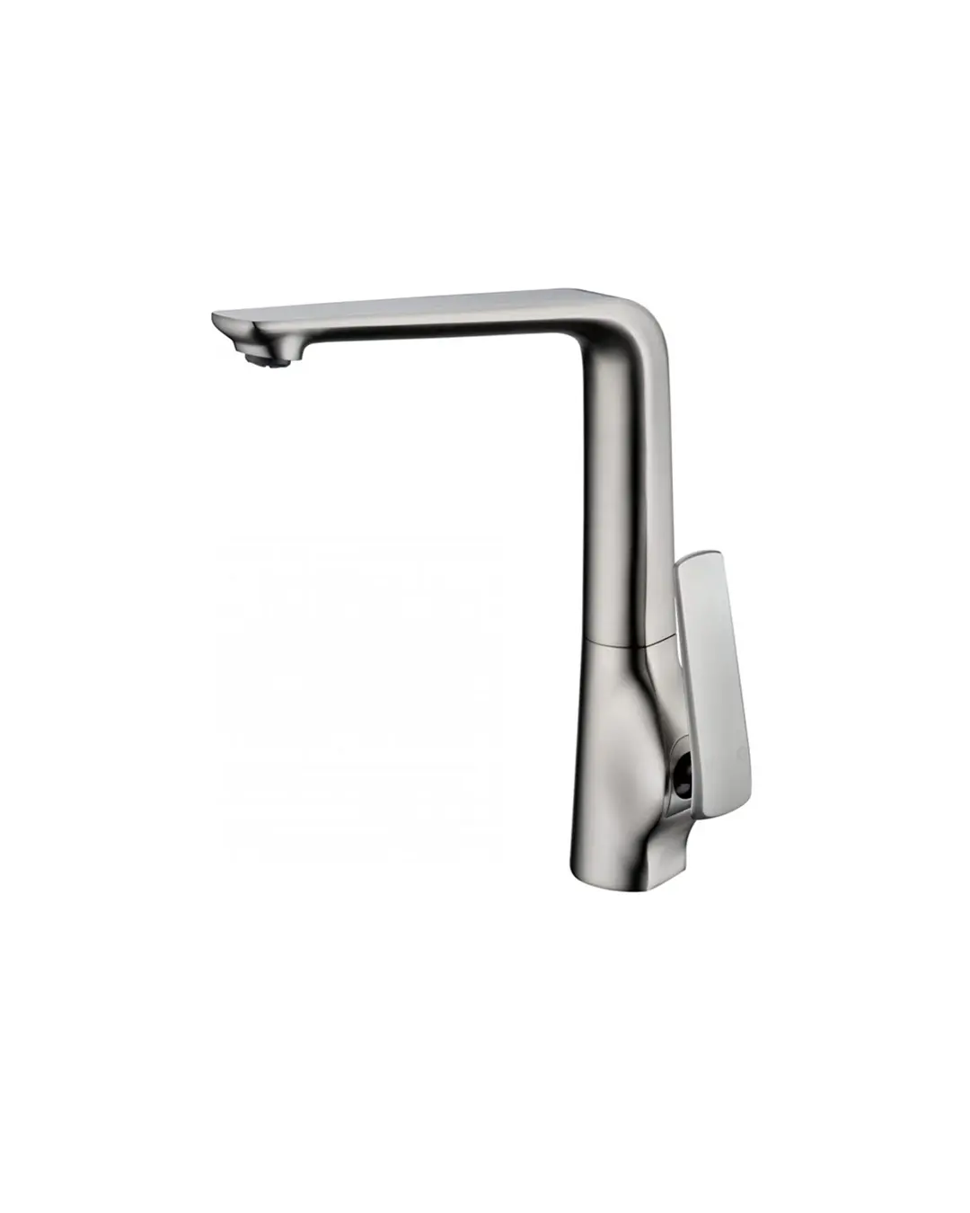 Esperia Kitchen Mixer - Image 3