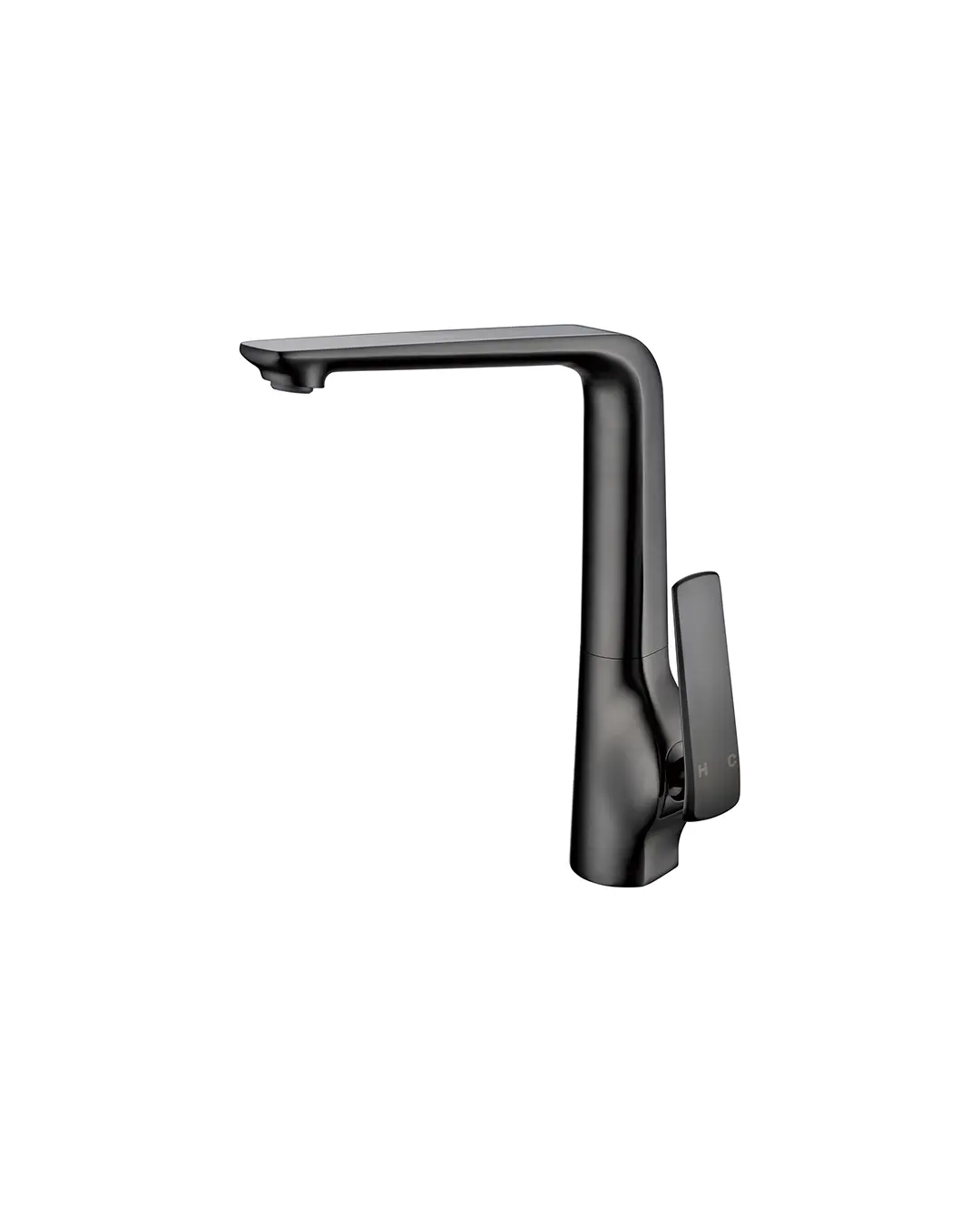 Esperia Kitchen Mixer - Image 2