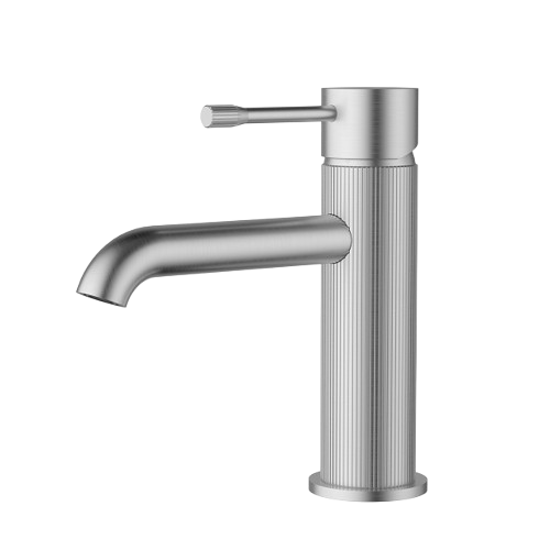 Linie Basin Mixer - Image 3