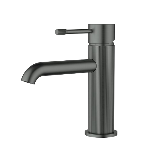 Linie Basin Mixer - Image 2