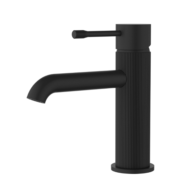 Linie Basin Mixer - Image 4