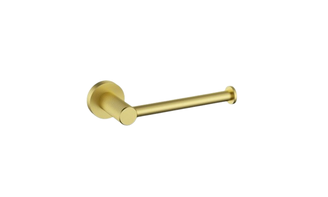 Linie Series - Toilet Roll Holder