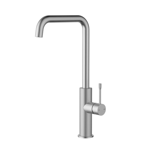 Linie Sink Mixer - Image 4