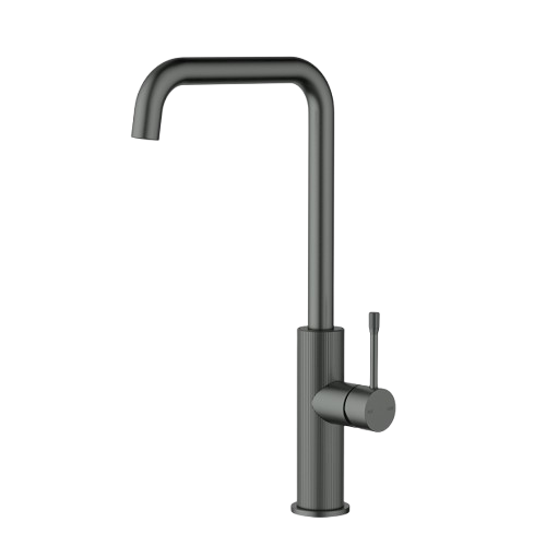 Linie Sink Mixer - Image 3