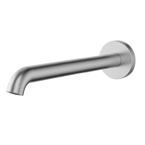 Linie Wall Outlet - 220MM Outlet - Image 3