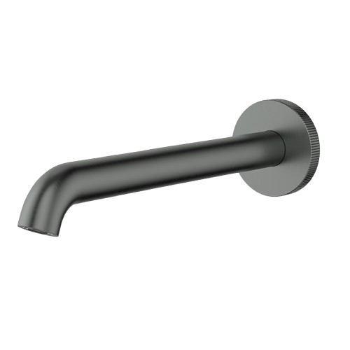 Linie Wall Outlet - 220MM Outlet - Image 2