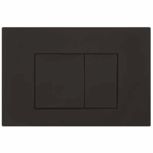 Mercio Access Plate Square