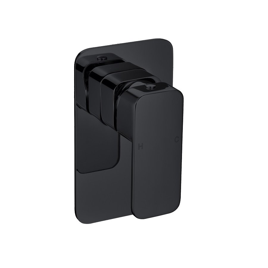Nova Wall Mixer - Image 2