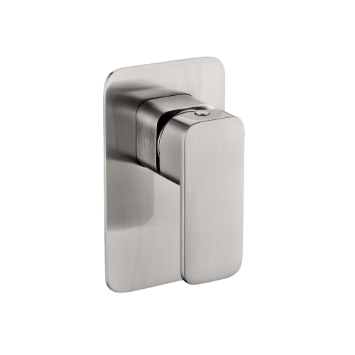 Nova Wall Mixer - Image 3