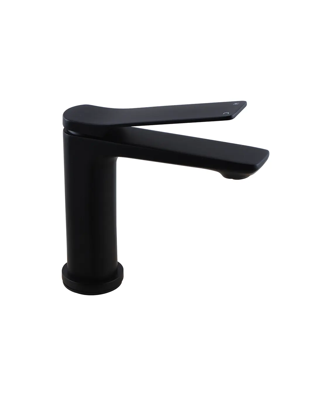 Rushy Series Basin Mixer - Image 4