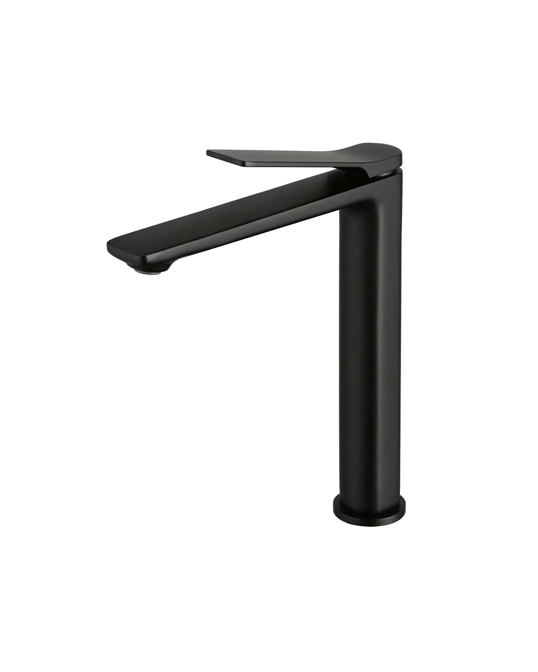 Rushy Series Tall Basin Mixer - Image 5