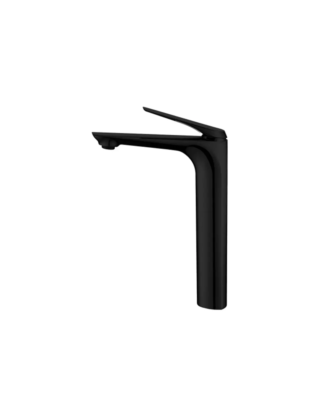 AU Series Tall Basin Mixer - Image 2