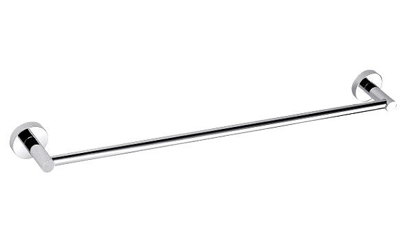 Otus Series - 750 Single Towel Rail