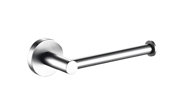 Otus Series - Toilet Roll Holder