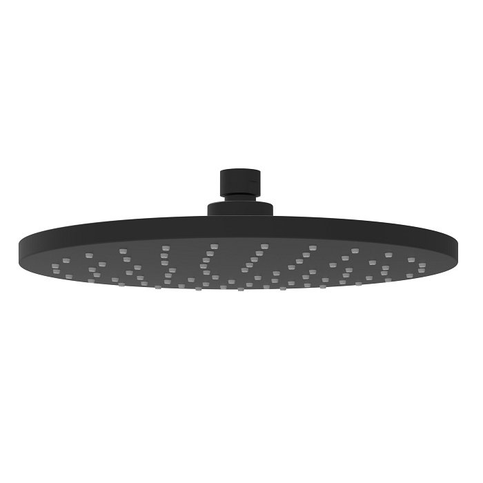 Otus Shower Head - 250MM - Image 4