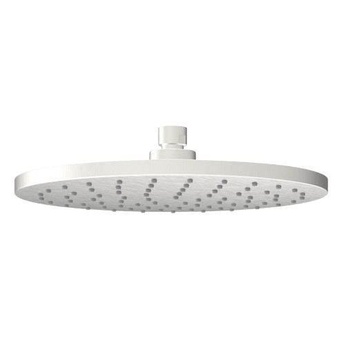 Otus Shower Head - 250MM - Image 3