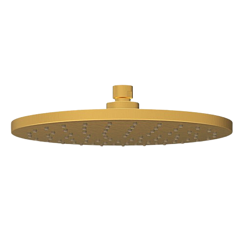 Otus Shower Head - 250MM - Image 2