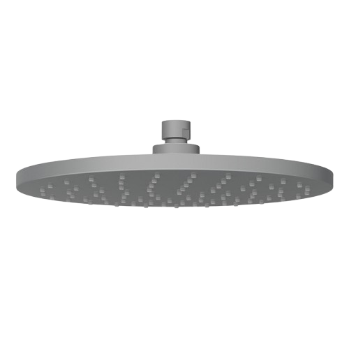 Otus Shower Head - 250MM - Image 5