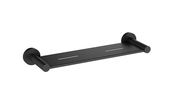 Otus Slimline - Metal Shelf - Image 5