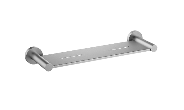 Otus Slimline - Metal Shelf