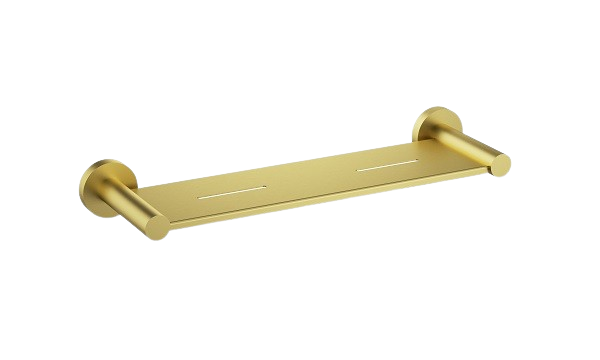 Otus Slimline - Metal Shelf - Image 4