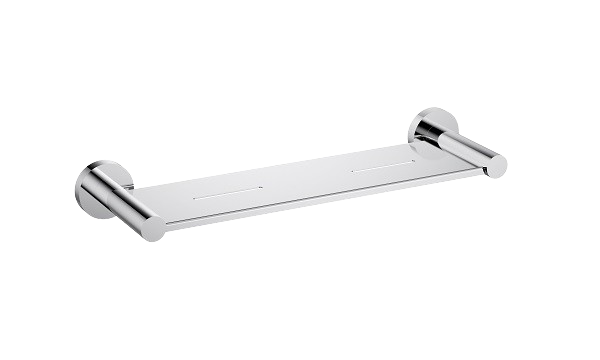 Otus Slimline - Metal Shelf - Image 3