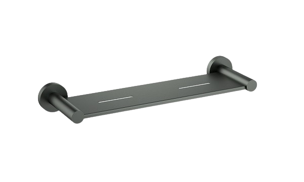 Otus Slimline - Metal Shelf - Image 2