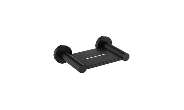 Otus Slimline - Soap Holder - Image 5