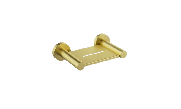 Otus Slimline - Soap Holder - Image 4