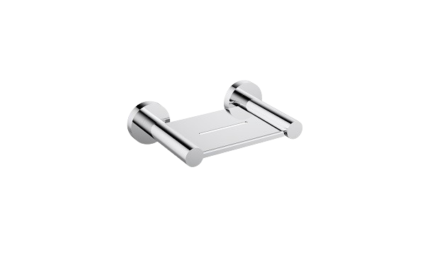 Otus Slimline - Soap Holder - Image 3