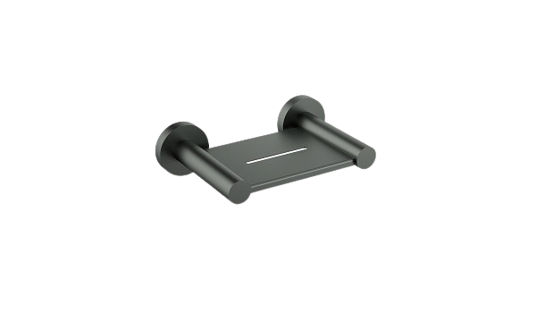 Otus Slimline - Soap Holder - Image 2