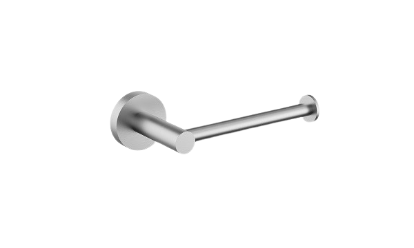 Otus Slimline - Toilet Roll Holder