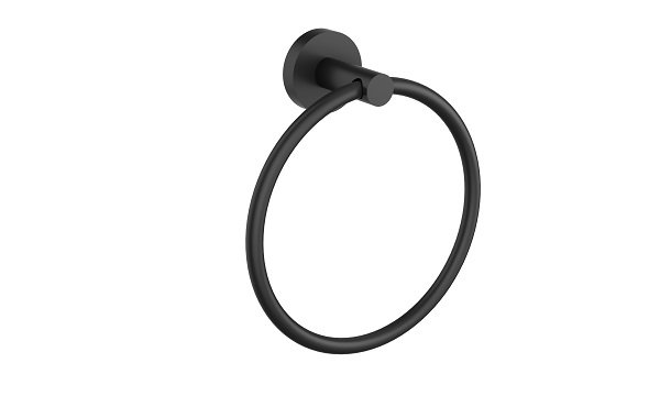 Otus Slimline - Towel Ring - Image 5